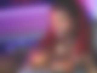 Tatithegoddess's Live Sex Cam Show
