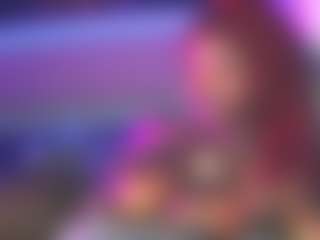 Tatithegoddess's Live Sex Cam Show
