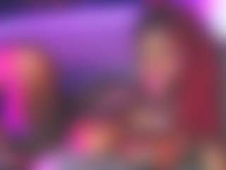 Tatithegoddess's Live Sex Cam Show