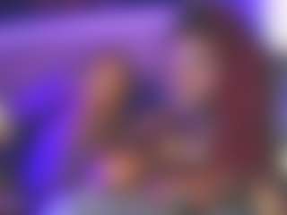 Tatithegoddess's Live Sex Cam Show
