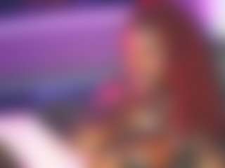Tatithegoddess's Live Sex Cam Show