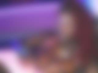 Live cam show with Tatithegoddess - Black Squirt on Camsoda