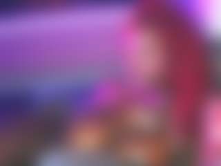 Tatithegoddess's Live Sex Cam Show