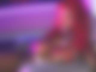 Live cam show with Tatithegoddess - Ebony Big Tits on camwithhim.com