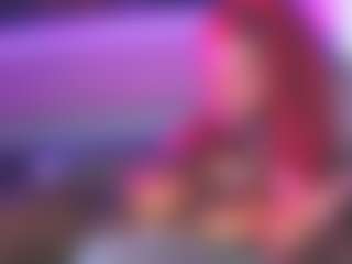 Live cam show with Tatithegoddess - Ebony on Dolls Live | united states