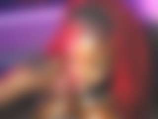 Tatithegoddess's Live Sex Cam Show