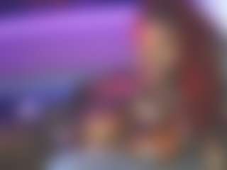 Tatithegoddess's Live Sex Cam Show