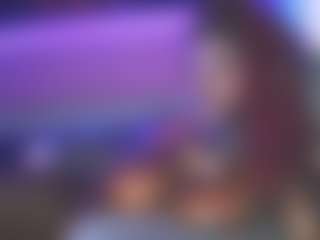 Tatithegoddess's Live Sex Cam Show