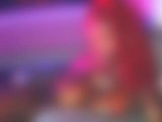 Tatithegoddess's Live Sex Cam Show