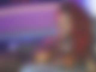 Tatithegoddess's Live Sex Cam Show