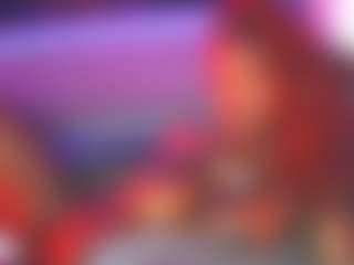 Tatithegoddess's Live Sex Cam Show