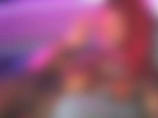 Tatithegoddess's Live Sex Cam Show