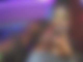 Tatithegoddess's Live Sex Cam Show