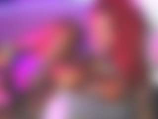Tatithegoddess's Live Sex Cam Show