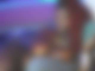 Tatithegoddess's Live Sex Cam Show