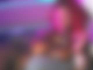 Tatithegoddess's Live Sex Cam Show