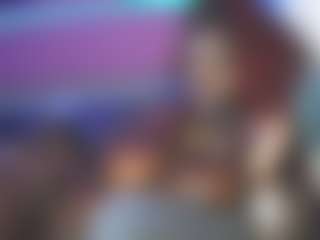 Live cam show with Tatithegoddess - Ebony on StripNow | united states