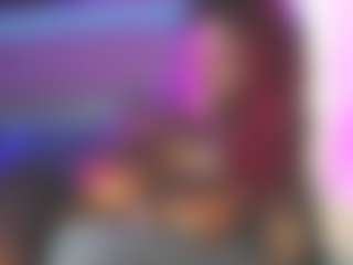 Live cam show with Tatithegoddess - BBW on camwithhim.com