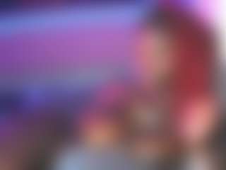 Tatithegoddess's Live Sex Cam Show