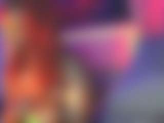 Tatithegoddess's Live Sex Cam Show