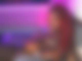 Tatithegoddess's Live Sex Cam Show