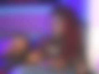 Live cam show with Tatithegoddess - Ebony on Camsoda | united states