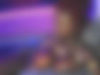 Live cam show with Tatithegoddess - Brown Eyes Ebony on Camiplay Live