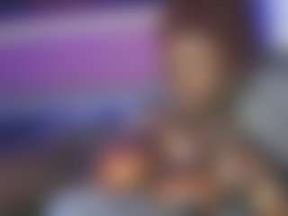 Tatithegoddess's Live Sex Cam Show