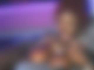 Tatithegoddess's Live Sex Cam Show