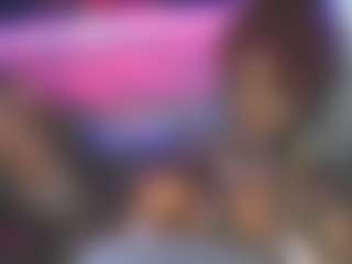 Live cam show with Tatithegoddess - Tease Black on Cam Slut
