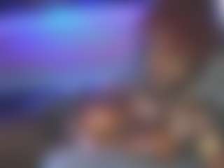 Tatithegoddess's Live Sex Cam Show