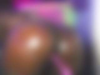 Tatithegoddess's Live Sex Cam Show
