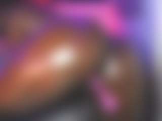 Tatithegoddess's Live Sex Cam Show