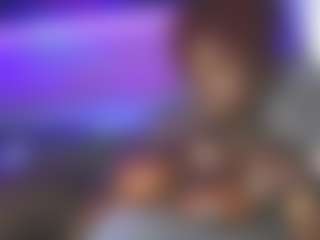 Live cam show with Tatithegoddess - Ebony on Big Tits | united states