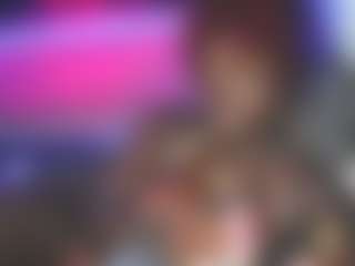 Live cam show with Tatithegoddess - Ebony on Camiplay Live | united states