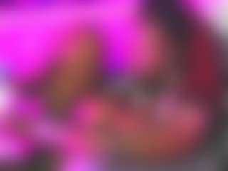 Live cam show with Tatithegoddess - Ebony Squirt on Chatstar