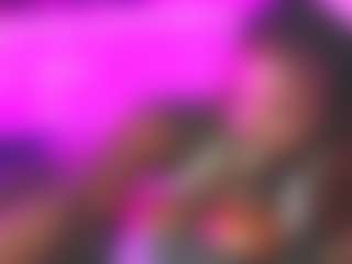 Live cam show with Tatithegoddess - Ebony Squirt on nudelive.tv