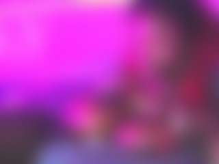 Live cam show with Tatithegoddess - Ebony on Camsoda | united states