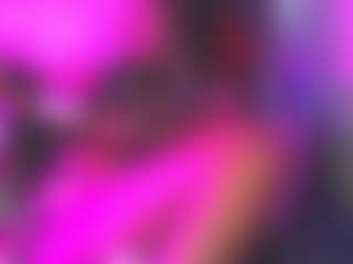 Live cam show with Tatithegoddess - Strip Black on Dare Cams