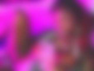 Tatithegoddess's Live Sex Cam Show
