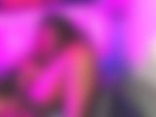 Live cam show with Tatithegoddess - Fuck Machine on Camiplay Live