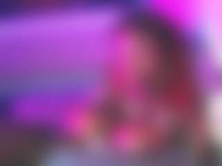 Live cam show with Tatithegoddess - Tittyfuck on Strip Flash - Live Sex Shows