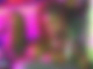 Tatithegoddess's Live Sex Cam Show