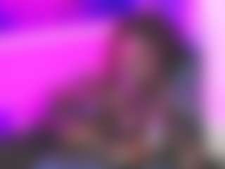 Live cam show with Tatithegoddess - Ebony on sexylive.show | united states