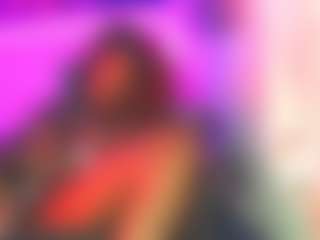 Live cam show with Tatithegoddess - Ebony on Taboo Cams XXX | united states