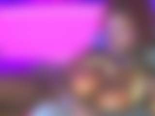 Tatithegoddess's Live Sex Cam Show