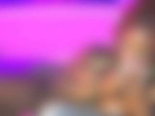 Tatithegoddess's Live Sex Cam Show