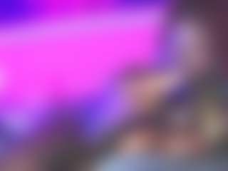 Live cam show with Tatithegoddess - Control on CamSextacy