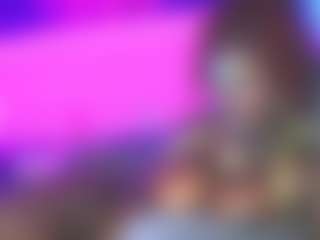 Live cam show with Tatithegoddess - Ebony Toys on Cam Slut | united states