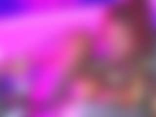 Tatithegoddess's Live Sex Cam Show